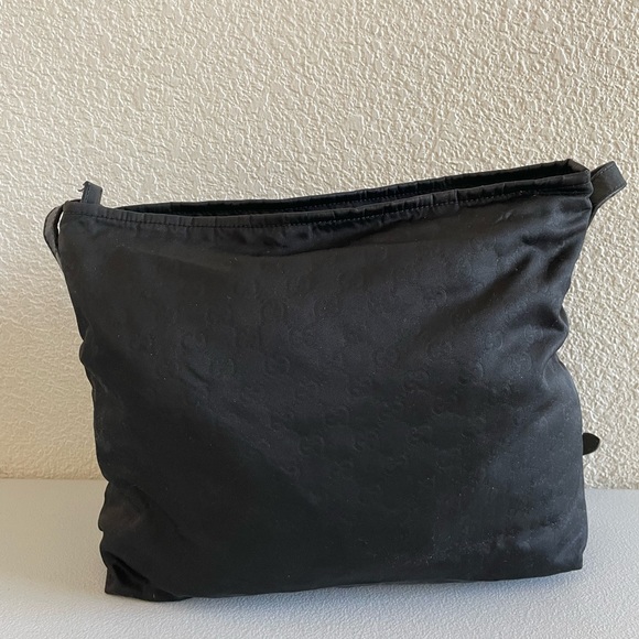 Gucci messenger bag - Picture 9 of 11